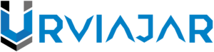 5. logotipo transparente web urviajar 05 05