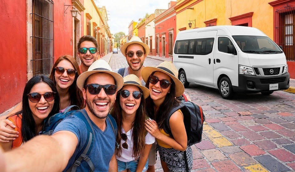turismo